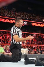 WWE - Raw Digitals 12/26/2016