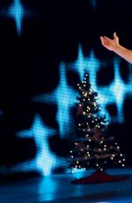 WWE - Raw Digitals 12/26/2016