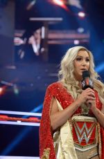 WWE - Raw Digitals 12/26/2016