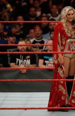 WWE - Raw Digitals 12/26/2016