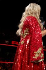 WWE - Raw Digitals 12/26/2016