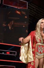WWE - Raw Digitals 12/26/2016
