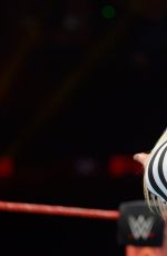 WWE - Raw Digitals 12/26/2016