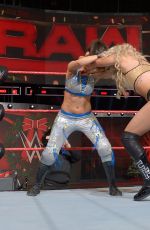 WWE - Raw Digitals 12/26/2016