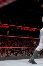 WWE - Raw Digitals 12/26/2016