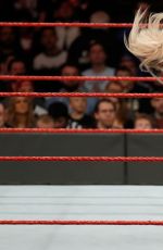 WWE - Raw Digitals 12/26/2016