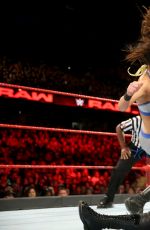 WWE - Raw Digitals 12/26/2016