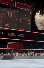 WWE - Raw Digitals 12/26/2016