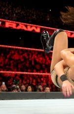 WWE - Raw Digitals 12/26/2016