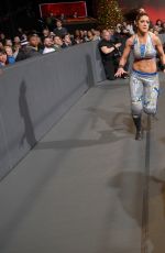 WWE - Raw Digitals 12/26/2016
