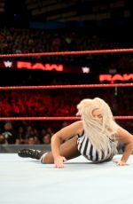 WWE - Raw Digitals 12/26/2016