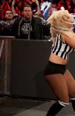 WWE - Raw Digitals 12/26/2016