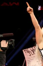 WWE - Raw Digitals 12/26/2016