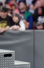 WWE - Raw Digitals 12/26/2016