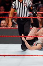 WWE - Raw Digitals 12/26/2016