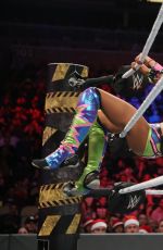 WWE - RoadBlock: End of The Line 2016