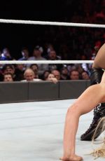 WWE - RoadBlock: End of The Line 2016