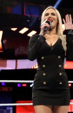 WWE - RoadBlock: End of The Line 2016