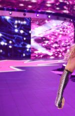 WWE - Smackdown Live! 01/03/2017