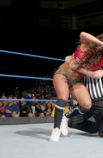 WWE - Smackdown Live! 01/10/2017