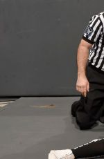 WWE - Smackdown Live! 01/10/2017