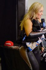 WWE - Smackdown Live! 01/17/2017