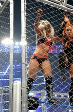 WWE - Smackdown Live! 01/17/2017