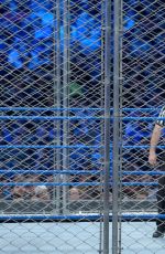WWE - Smackdown Live! 01/17/2017
