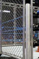 WWE - Smackdown Live! 01/17/2017