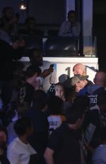 WWE - Smackdown Live! 01/17/2017