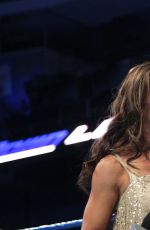 WWE - Smackdown Live 01/24/2017