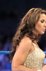 WWE - Smackdown Live 01/24/2017