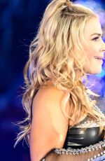 WWE - Smackdown Live! 12/20/2016