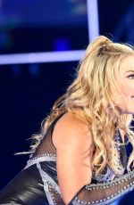 WWE - Smackdown Live! 12/20/2016