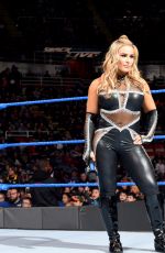 WWE - Smackdown Live! 12/20/2016