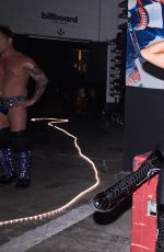 WWE - What You Won