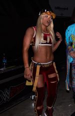 WWE - What You Won
