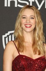 YAEL GROBGLAS at Amazon Studios
