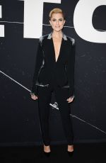 ALLISON WILLIAMS at 