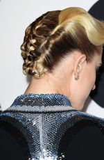 ALLISON WILLIAMS at 