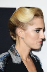 ALLISON WILLIAMS at 