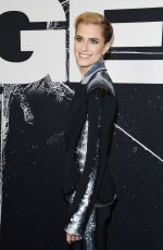 ALLISON WILLIAMS at 