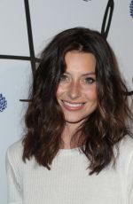 ALYSON ALY MICHALKA at Tyler Ellis’ 5th Anniversary Celebration in Los Angeles 01/31/2017