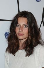 ALYSON ALY MICHALKA at Tyler Ellis’ 5th Anniversary Celebration in Los Angeles 01/31/2017