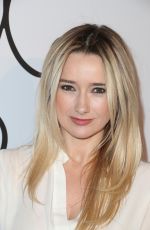 AMY SHIELS at Tyler Ellis’ 5th Anniversary Celebration in Los Angeles 01/31/2017