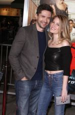 ASHLEY HINSHAW at 