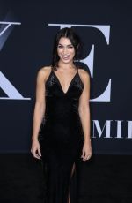 ASHLEY IACONETTI at 