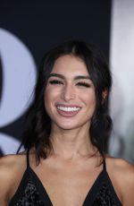 ASHLEY IACONETTI at 