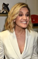 ASHLEY ROBERTS at Allyn Launch in London 02/08/2017