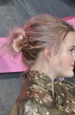 AVA PHILLIPPE at ‘Big Little Lies’ Premiere in Hollywood